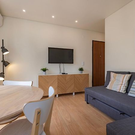Estrela Hideout By Innkeeper Lisboa Ngoại thất bức ảnh