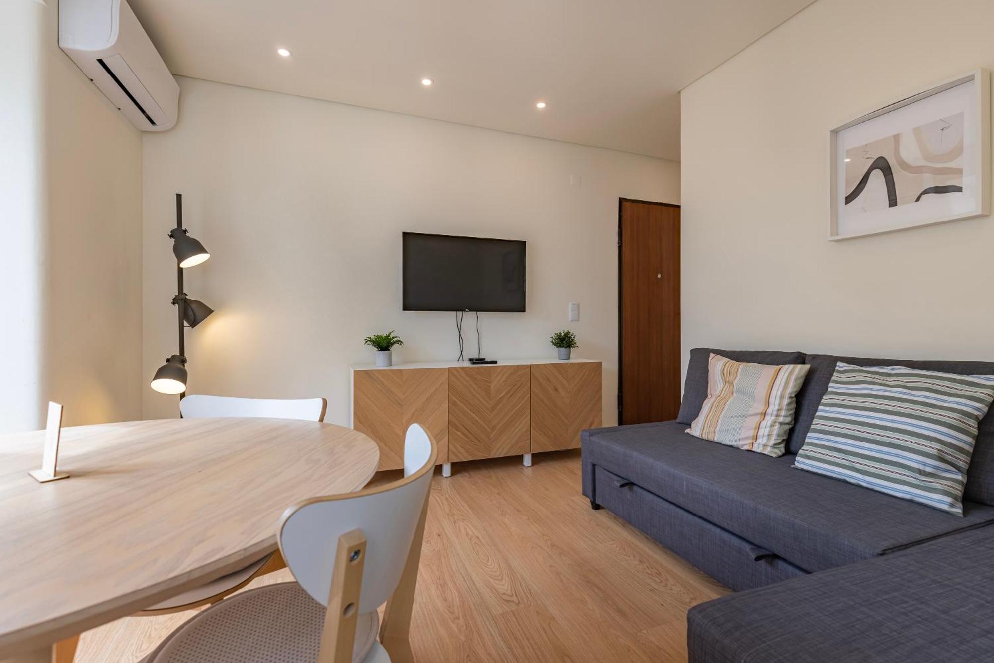 Estrela Hideout By Innkeeper Lisboa Ngoại thất bức ảnh