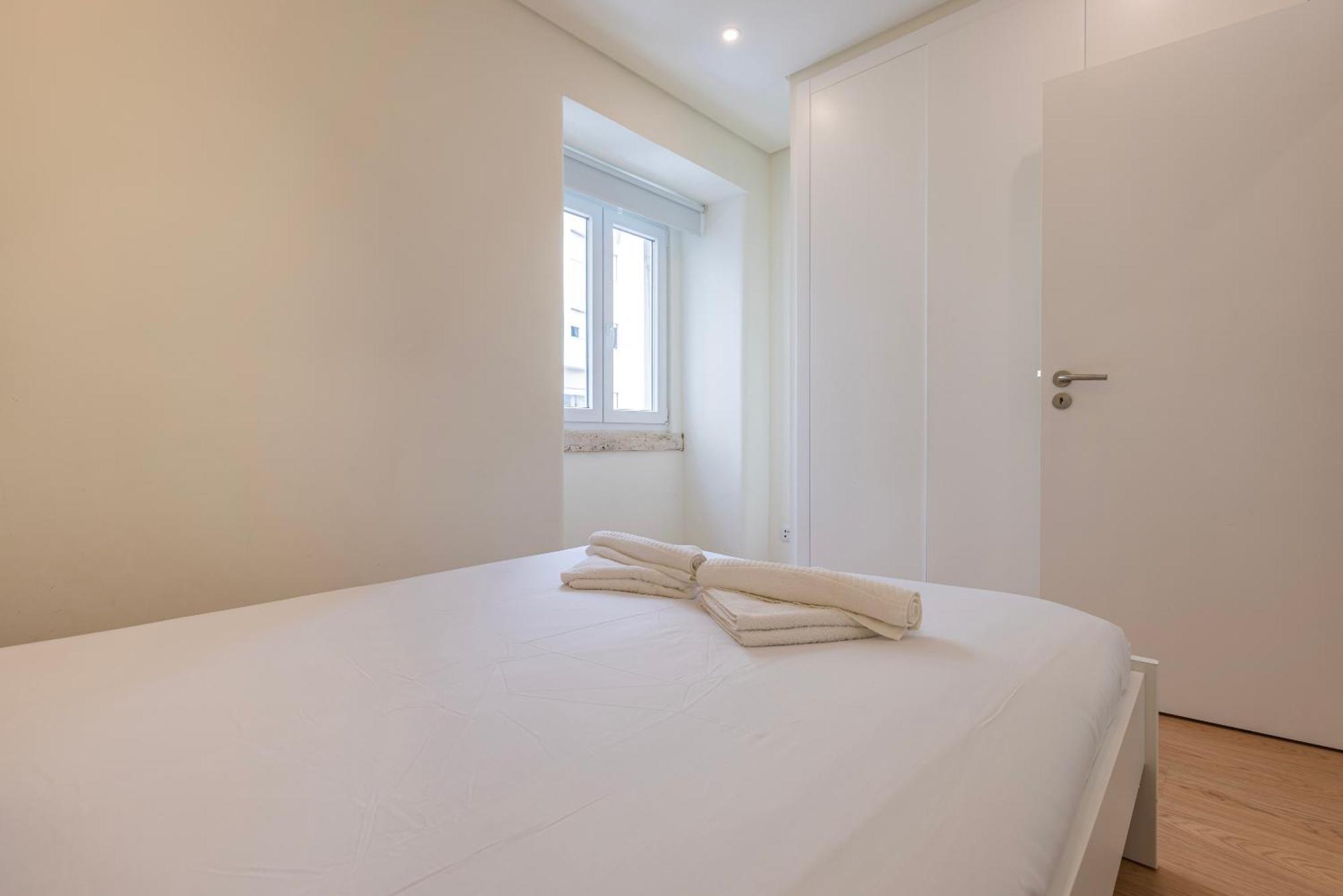 Estrela Hideout By Innkeeper Lisboa Ngoại thất bức ảnh
