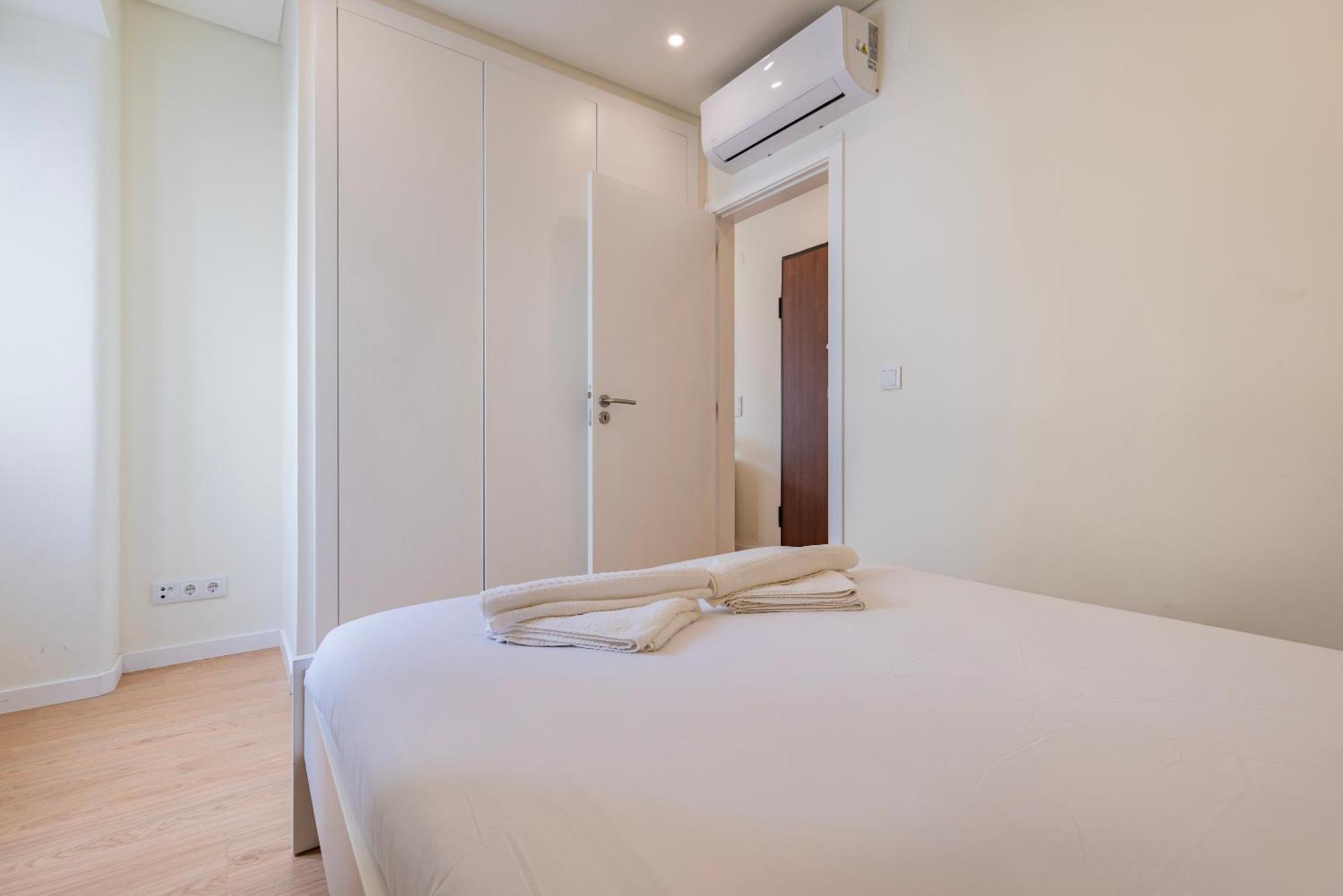 Estrela Hideout By Innkeeper Lisboa Ngoại thất bức ảnh
