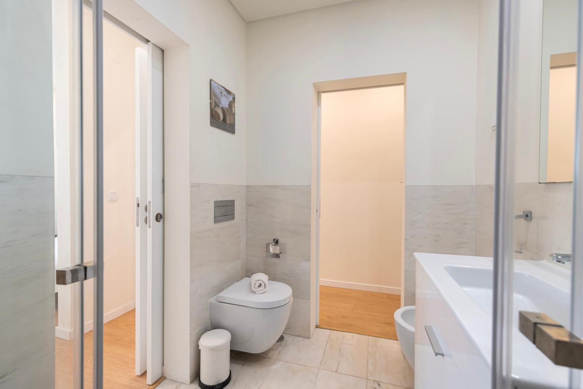 Estrela Hideout By Innkeeper Lisboa Ngoại thất bức ảnh