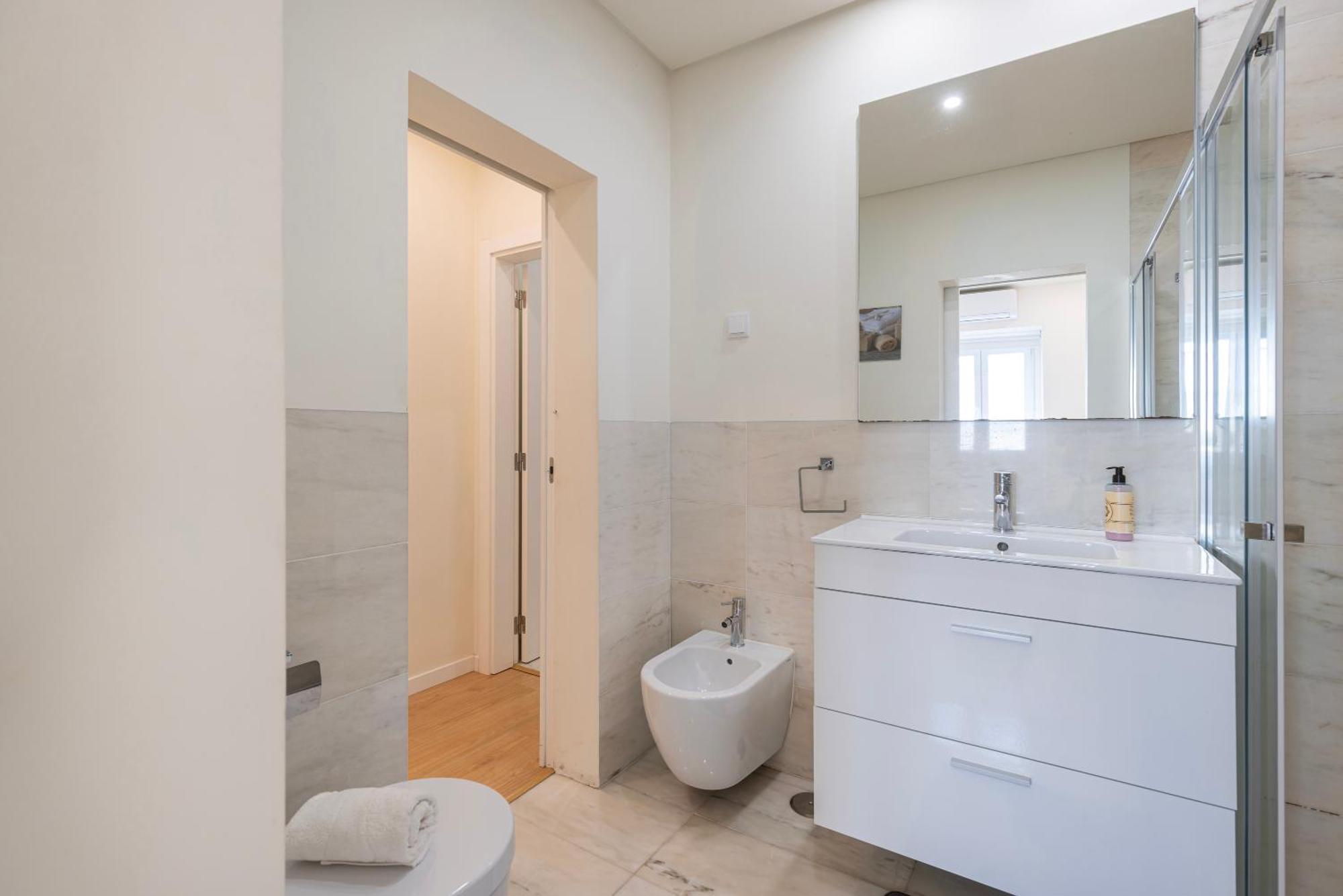 Estrela Hideout By Innkeeper Lisboa Ngoại thất bức ảnh